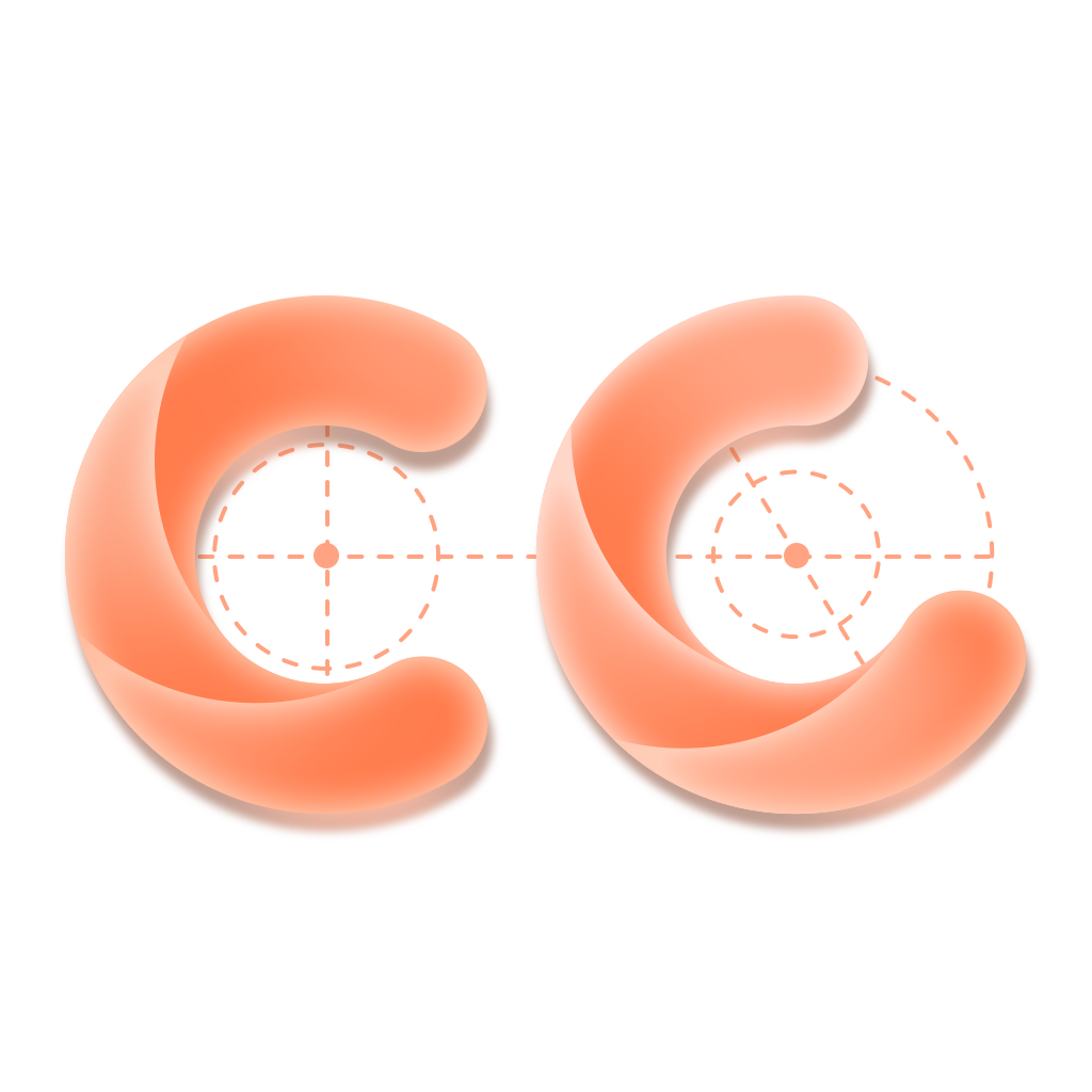 門窗cc,門窗設(shè)計(jì)軟件,門窗軟件,門窗設(shè)計(jì),門窗畫圖軟件