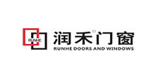 Windoor CC