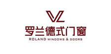 Windoor CC