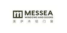 Windoor CC