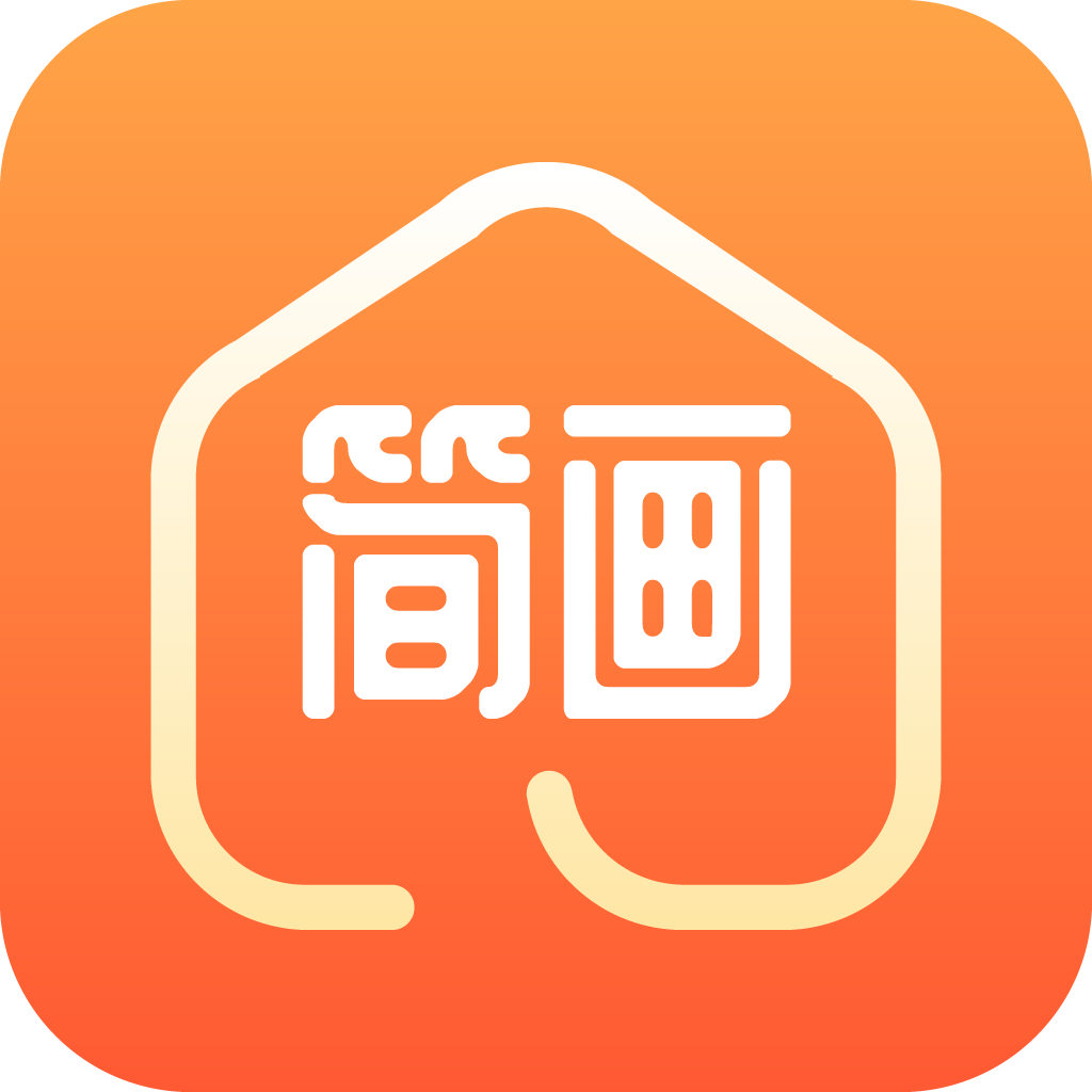門窗cc,門窗設(shè)計(jì)軟件,門窗軟件,門窗設(shè)計(jì),門窗畫圖軟件