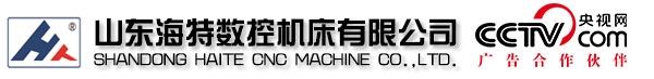 門窗cc,門窗設計軟件,門窗軟件,門窗設計,門窗畫圖軟件